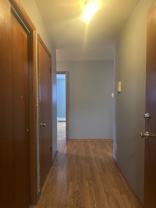 5414 58th Ave - Photo 1 of 1