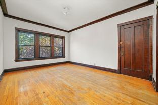 2516 N. Kedzie LP - Photo 1 of 1