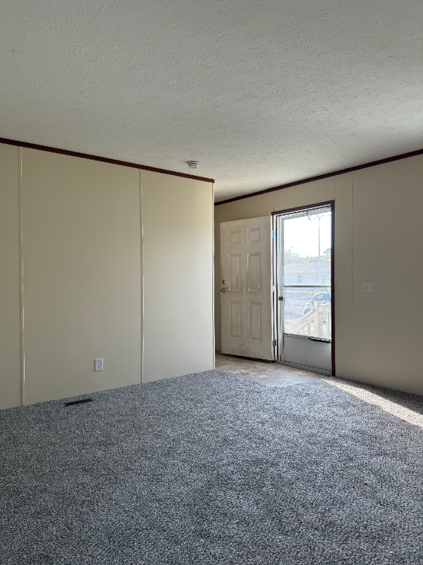 1881 Stafford Ct #252 - Photo 2 of 8
