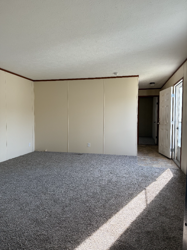 1881 Stafford Ct #252 - Photo 3 of 8