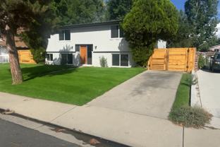 806 Meeker St - Photo 1 of 1