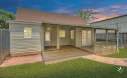 7441 Evie Ln #B - Photo 1 of 1