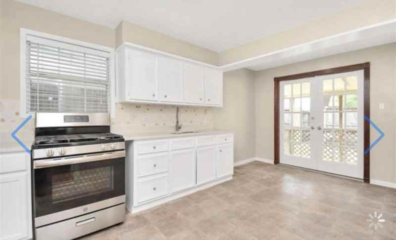 7441 Evie Ln #B - Photo 4 of 13