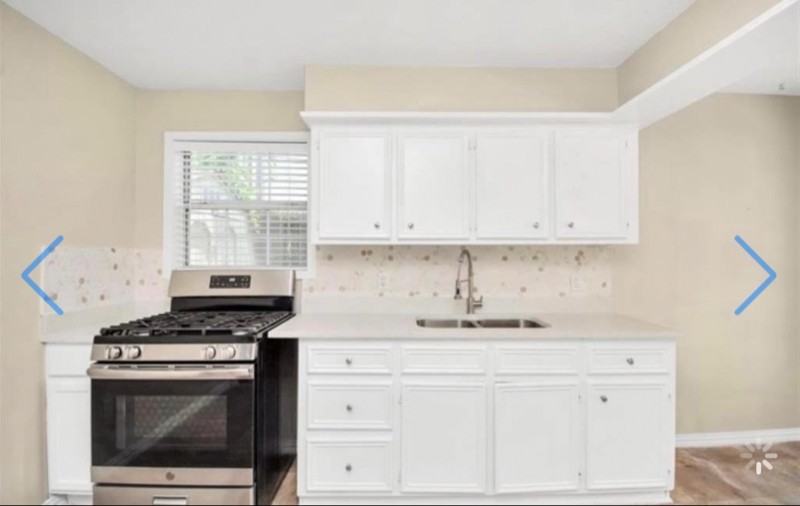 7441 Evie Ln #B - Photo 5 of 13