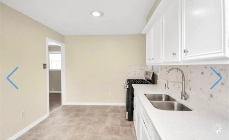 7441 Evie Ln #B - Photo 6 of 13