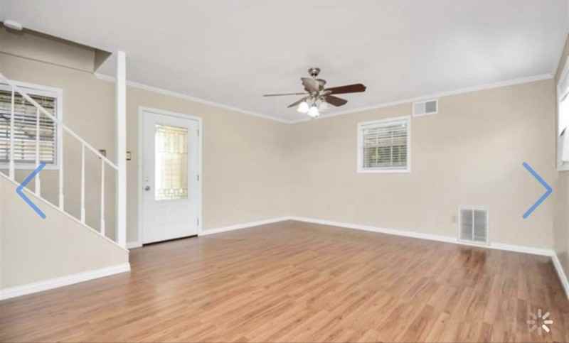 7441 Evie Ln #B - Photo 7 of 13