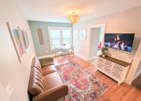 311 Ontario St #B - Photo 1 of 1