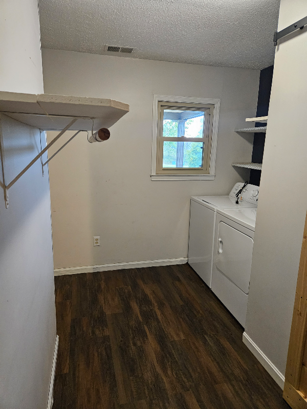 115 Thad Redman Rd - Photo 3 of 24