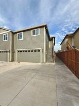 1127 Annalise St - Photo 1 of 1