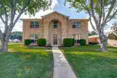 432 Ponderosa Trl - Photo 1 of 1