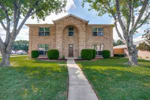 featured image of 432 Ponderosa Trl