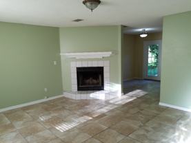 200 Valencia St - Photo 1 of 1