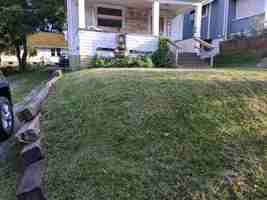 featured image of 1803 Pointview Ave