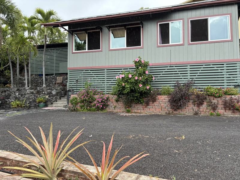 87-291 Kaohe Rd - Photo 2 of 16