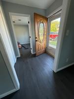 featured image of 2944 Indianola Dr