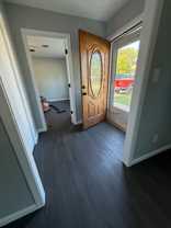 2944 Indianola Dr - Photo 1 of 1