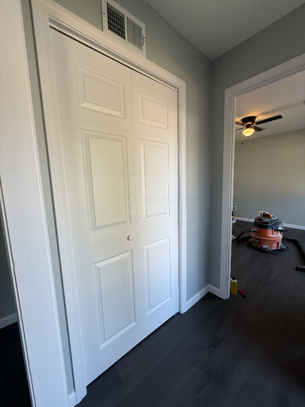 2944 Indianola Dr - Photo 2 of 15