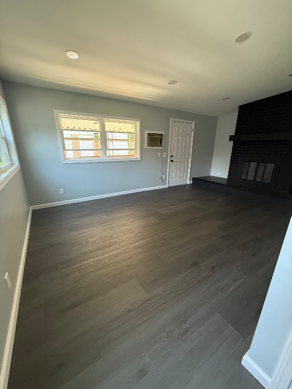 2944 Indianola Dr - Photo 3 of 15