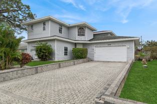 3936 Tracewood Lane - Photo 1 of 1