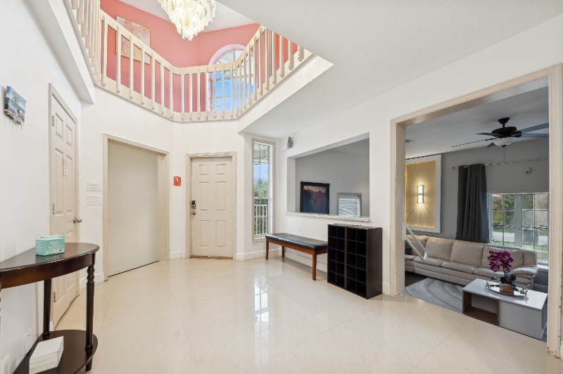 3936 Tracewood Lane - Photo 3 of 20