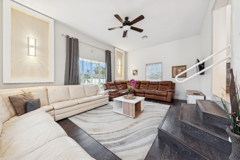 3936 Tracewood Lane - Photo 4 of 20