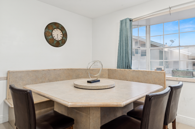 3936 Tracewood Lane - Photo 7 of 20