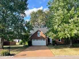 2686 Douglas Ln - Photo 1 of 1