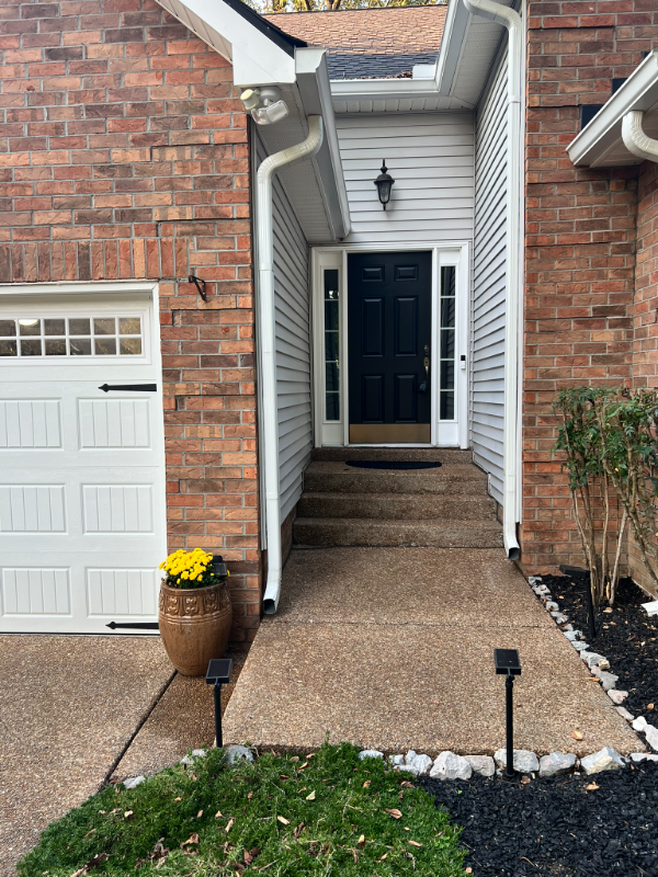 2686 Douglas Ln - Photo 2 of 40