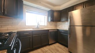 6251 Nottingham Ave #1stFL - Photo 1 of 1