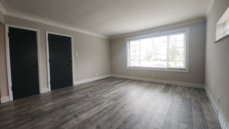 6251 Nottingham Ave #1stFL - Photo 3 of 10