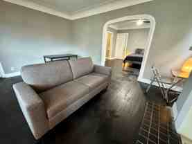 17150 Santa Rosa Dr - Photo 1 of 1