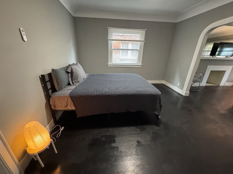 17150 Santa Rosa Dr - Photo 6 of 14