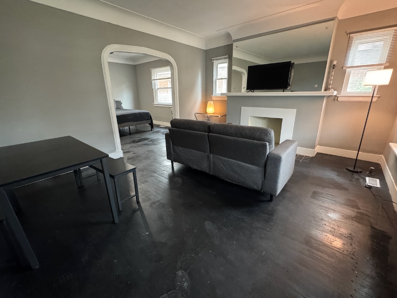 17150 Santa Rosa Dr - Photo 7 of 14