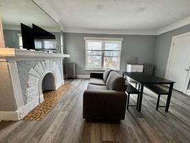 17150 Santa Rosa Dr - Photo 1 of 1