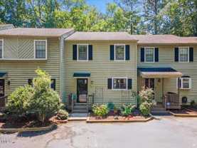 18 Willow Bridge Dr - Photo 1 of 1