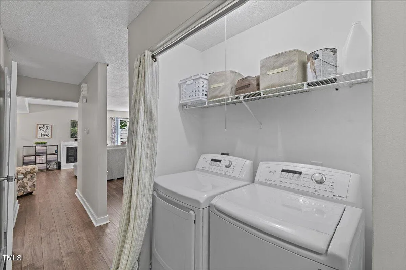 18 Willow Bridge Dr - Photo 7 of 14