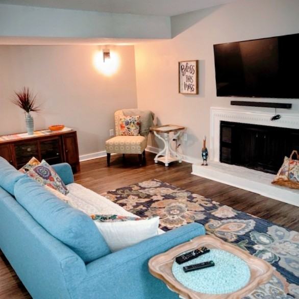 18 Willow Bridge Dr - Photo 6 of 14