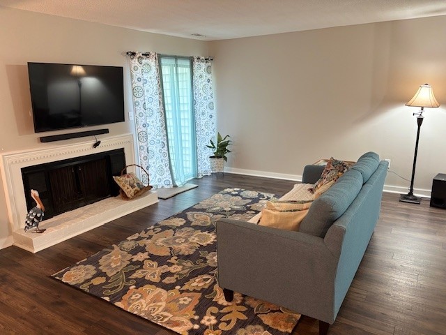 18 Willow Bridge Dr - Photo 5 of 14