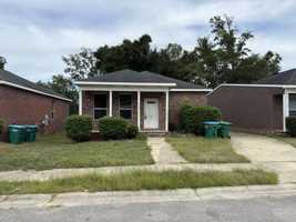 featured image of 2948 Magnolia Ct