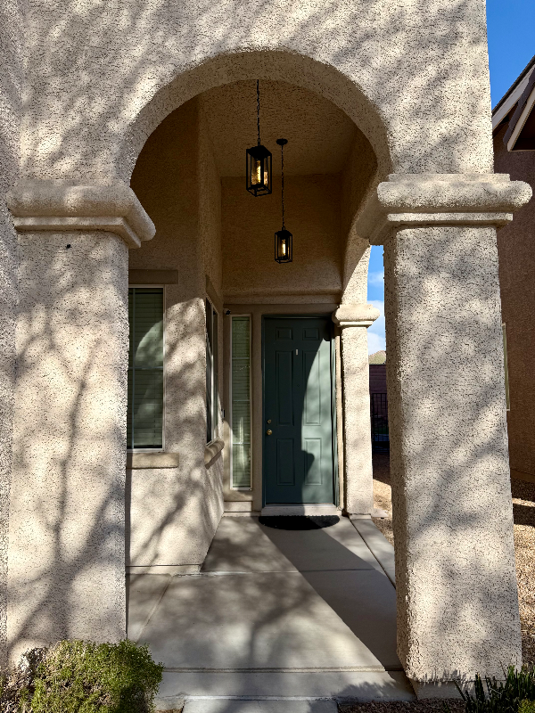 10424 Raining Sky St - Photo 2 of 20