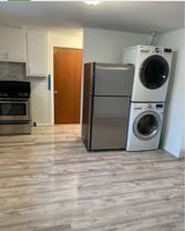 115 Cambridge St - Photo 1 of 1