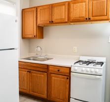 2020 Park St #C3 - Photo 1 of 1