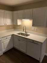 2501 Huntscroft Ln #103 - Photo 1 of 1