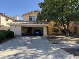 4524 Lobelia Rd Nw - Photo 1 of 1