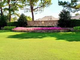 featured image of 3 W Prairie Dunes Ct