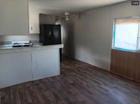 951 N Auburn Ave #37 - Photo 1 of 1