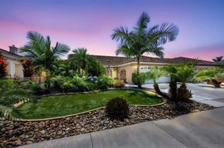 3925 Estancia Dr - Photo 1 of 1