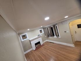 429 N Laclede Station Rd - Photo 1 of 1