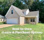 128 Anna Ln - Photo 1 of 1