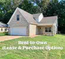 featured image of 128 Anna Ln